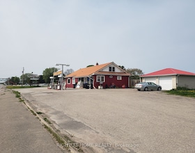 8906 Provincial Hwy 11 S, Simcoe, Ontario , MLS #S6041520 , Image - 1