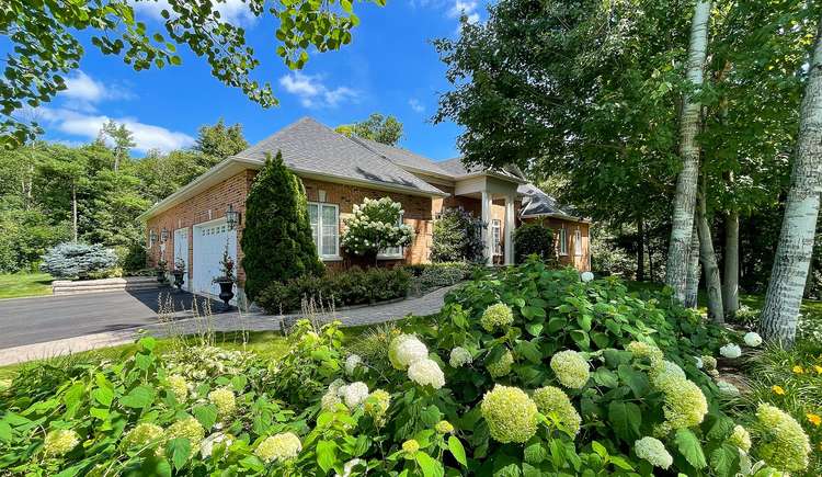 2 Earl Cook Dr, Whitchurch-Stouffville, Ontario, Rural Whitchurch-Stouffville