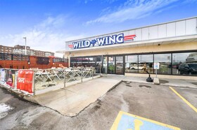 9580 Yonge St, York, Ontario , MLS #N6042403 , Image - 1