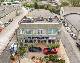 299 Danforth Rd, Toronto, Ontario , MLS #E6043924 , Image - 1