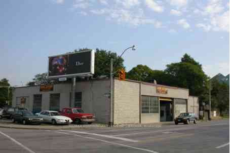 90 Eastern Ave, Toronto, Ontario, Moss Park