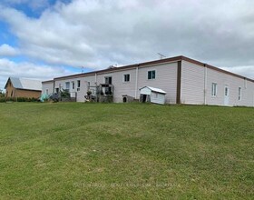1037 Highway 577, Cochrane, Ontario , MLS #X6044967 , Image - 1