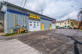 134 Main St W, Prince Edward, Ontario , MLS #X6046000 , Image - 1