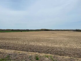 1462 Westminster Dr, Middlesex, Ontario , MLS #X6046129 , Image - 1