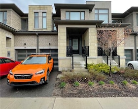 96 Donald Fleming Way N, Durham, ON , MLS #E12843250 , Image - 1