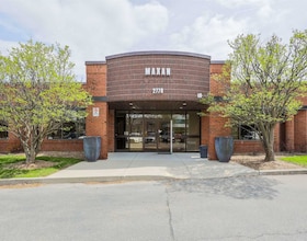 2770 Brighton Rd, Halton, Ontario , MLS #W6047313 , Image - 1