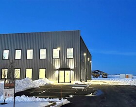 22 Erin Park Dr, Wellington, Ontario , MLS #X6047939 , Image - 1