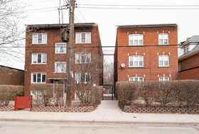 781 Main St E, Hamilton, Ontario , MLS #X6048411 , Image - 1
