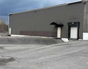 19 Frankford Cres, Hastings, Ontario , MLS #X6048435 , Image - 1