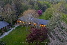 15667 Duffys Lane, Peel, ON , MLS #W12173381 , Image - 1