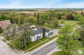 3766 Simcoe County Rd 27, Simcoe, Ontario , MLS #N6051792 , Image - 1