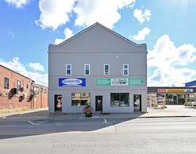 189 Main St N, Wellington, Ontario , MLS #X6051776 , Image - 1