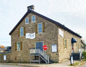 123 Water St W, Leeds & Grenvi, Ontario , MLS #X6052864 , Image - 1