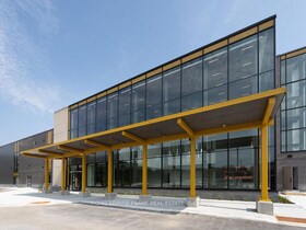 4B Campbell Dr, Durham, Ontario , MLS #N6053036 , Image - 1