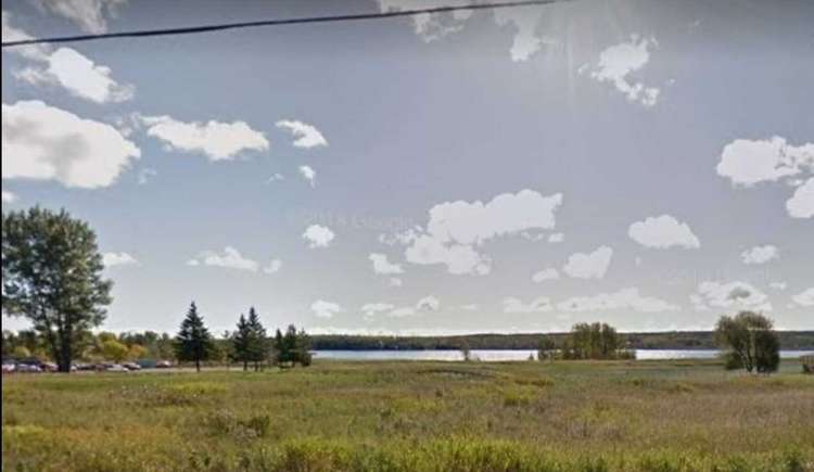 Lot 18 101 Highway Rd, Timmins, Ontario, 