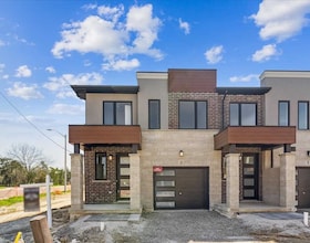 3 Southam Lane, Hamilton, ON , MLS #X12634396 , Image - 1