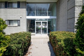 9050 Wyandotte St E, Essex, Ontario , MLS #X6054421 , Image - 1