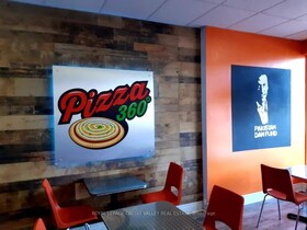 150 Mill St, Halton, Ontario , MLS #W6055044 , Image - 1