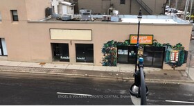 103 10th St E, Grey County, Ontario , MLS #X6055996 , Image - 1