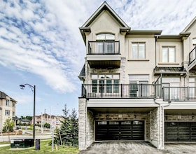 1 Fernhill Lane, York, ON , MLS #N12781122 , Image - 1