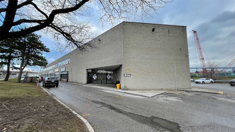 55 Nugget Ave, Toronto, Ontario, Agincourt South-Malvern West