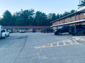 1547 Trunk Rd, Algoma, Ontario , MLS #X6057029 , Image - 1