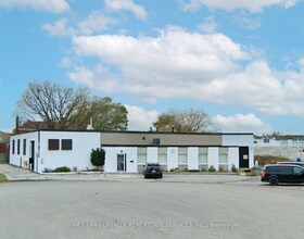 62 Hymus Rd, Toronto, Ontario , MLS #E6061528 , Image - 1