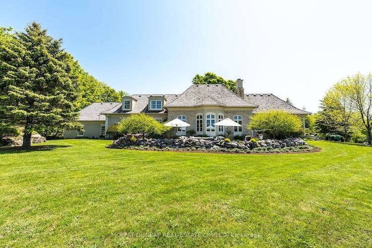 5241 Tenth Line, Erin, ON, Rural Erin