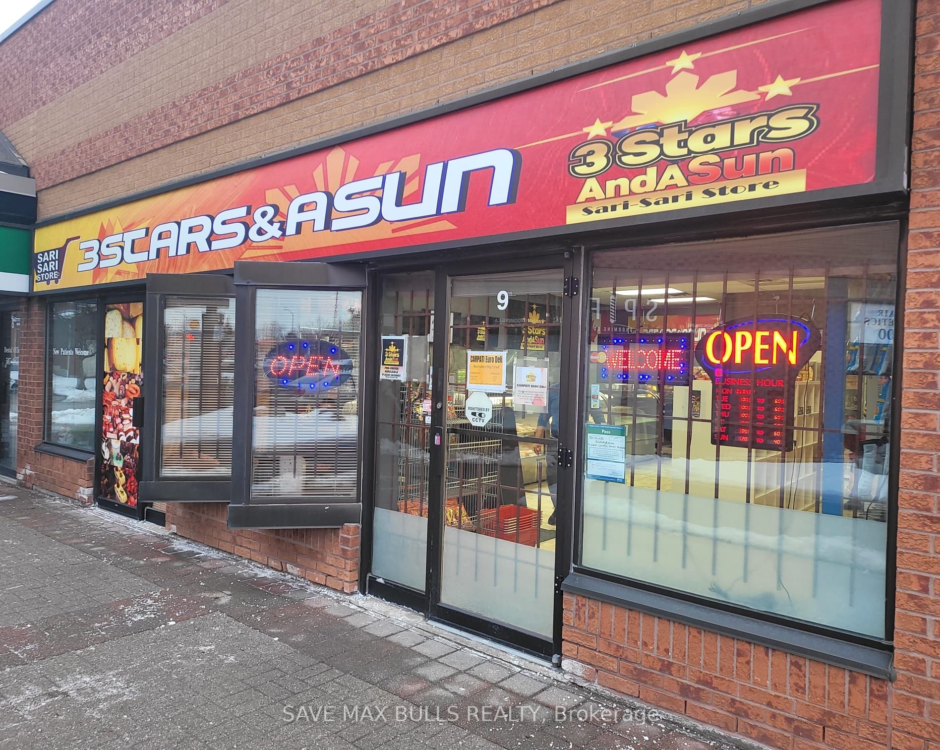 4665 Central Parkway East Pkwy E, Mississauga, Ontario, Hurontario