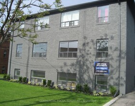 2622 Keele St, Toronto, Ontario , MLS #W6068252 , Image - 1