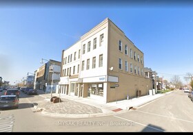 333-335 Talbot St, Elgin, Ontario , MLS #X6069080 , Image - 1
