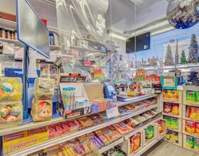 2177 Queen St E, Toronto, Ontario , MLS #E6071984 , Image - 1
