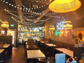 633 Silver Star Blvd, Toronto, Ontario , MLS #E6073176 , Image - 1