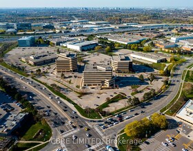 6711 Mississauga Rd, Peel, Ontario