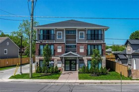 63 Vine St S, Niagara, Ontario , MLS #X6075912 , Image - 1