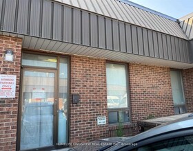 101 Toro Rd, Toronto, Ontario , MLS #W6082812 , Image - 1