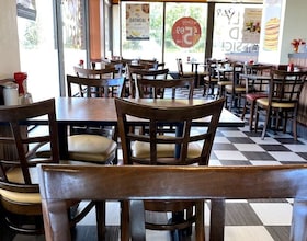 156 Dundas St, Brant, Ontario , MLS #X6085396 , Image - 1