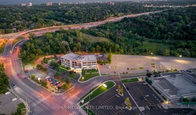 190 Sherway Dr, Toronto, Ontario , MLS #W6085424 , Image - 1