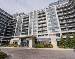 372 Highway 7  E, Richmond Hill, Ontario, Doncrest