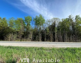 6751 Hwy 7, Peterborough, Ontario , MLS #X6088124 , Image - 1