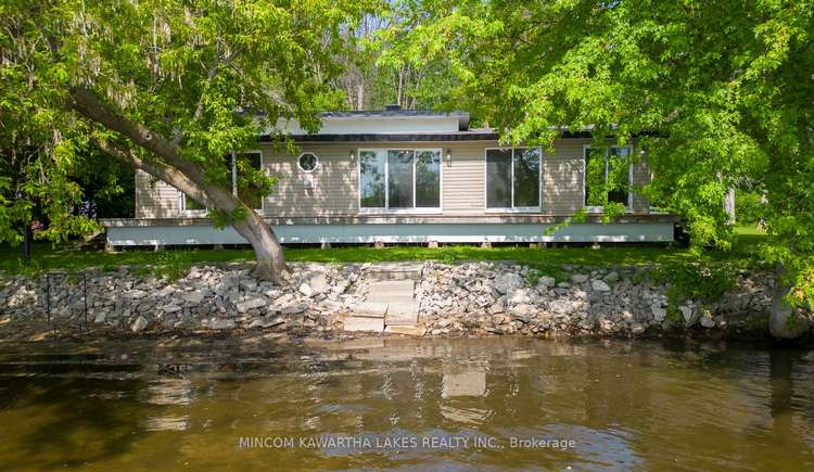 84 Willow Rd, Otonabee-South Monaghan, Ontario, Rural Otonabee-South Monaghan