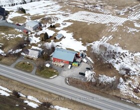 13730 Loyalist Pkwy, Prince Edward, Ontario , MLS #X6088724 , Image - 1