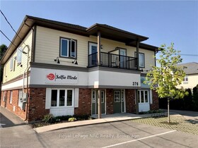 376 Mary St, Niagara, Ontario , MLS #X6089036 , Image - 1