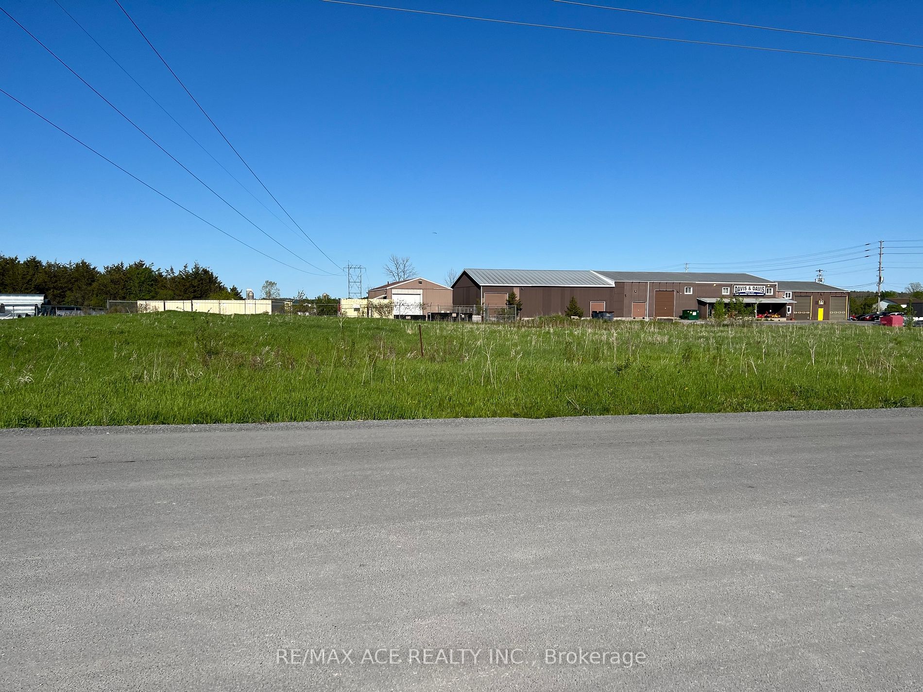 0 Kellwood Cres, Greater Napanee, Ontario, 