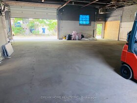 345 Midwest Rd, Toronto, Ontario , MLS #E6096332 , Image - 1