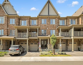 37 Mappin Way, Durham, ON , MLS #E12729370 , Image - 1