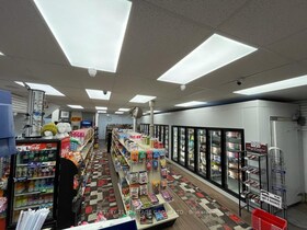 973 Eldon Rd, Kawartha Lakes, Ontario , MLS #X6097108 , Image - 1