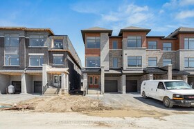 915 Isaac Phillips Way, York, ON , MLS #N12470138 , Image - 1