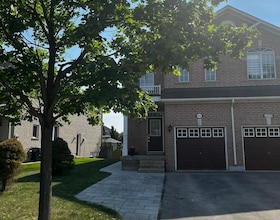 6606 Harmony Hill, Peel, ON , MLS #W13419988 , Image - 1