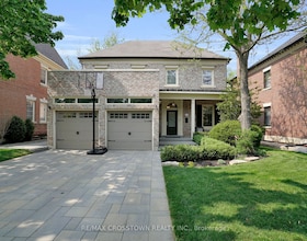 60 Baynards Lane, York, ON , MLS #N12436059 , Image - 1